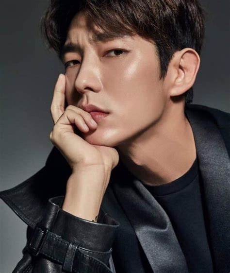 joon gi lee